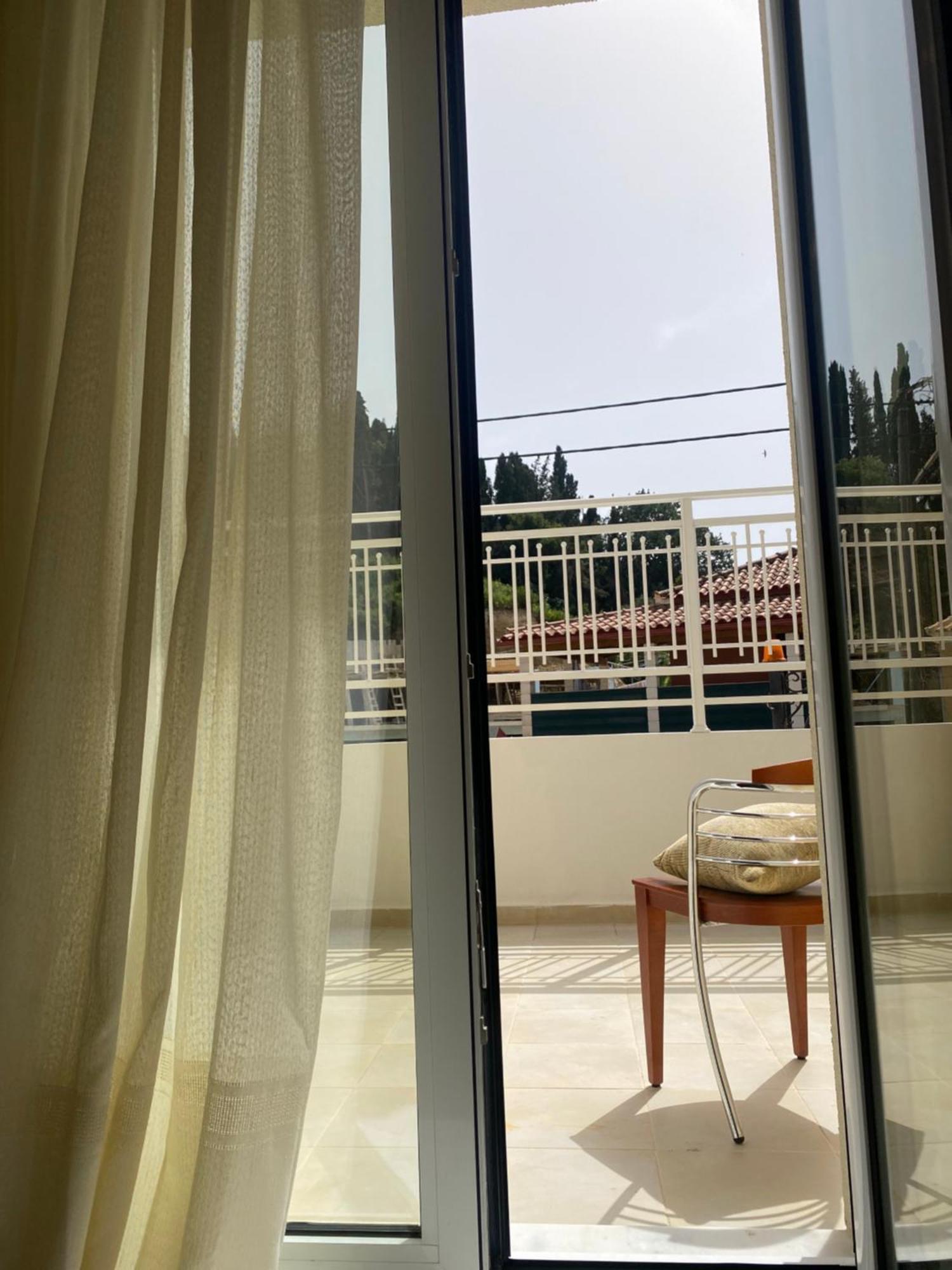 Διαμέρισμα Sole E Mare At *
