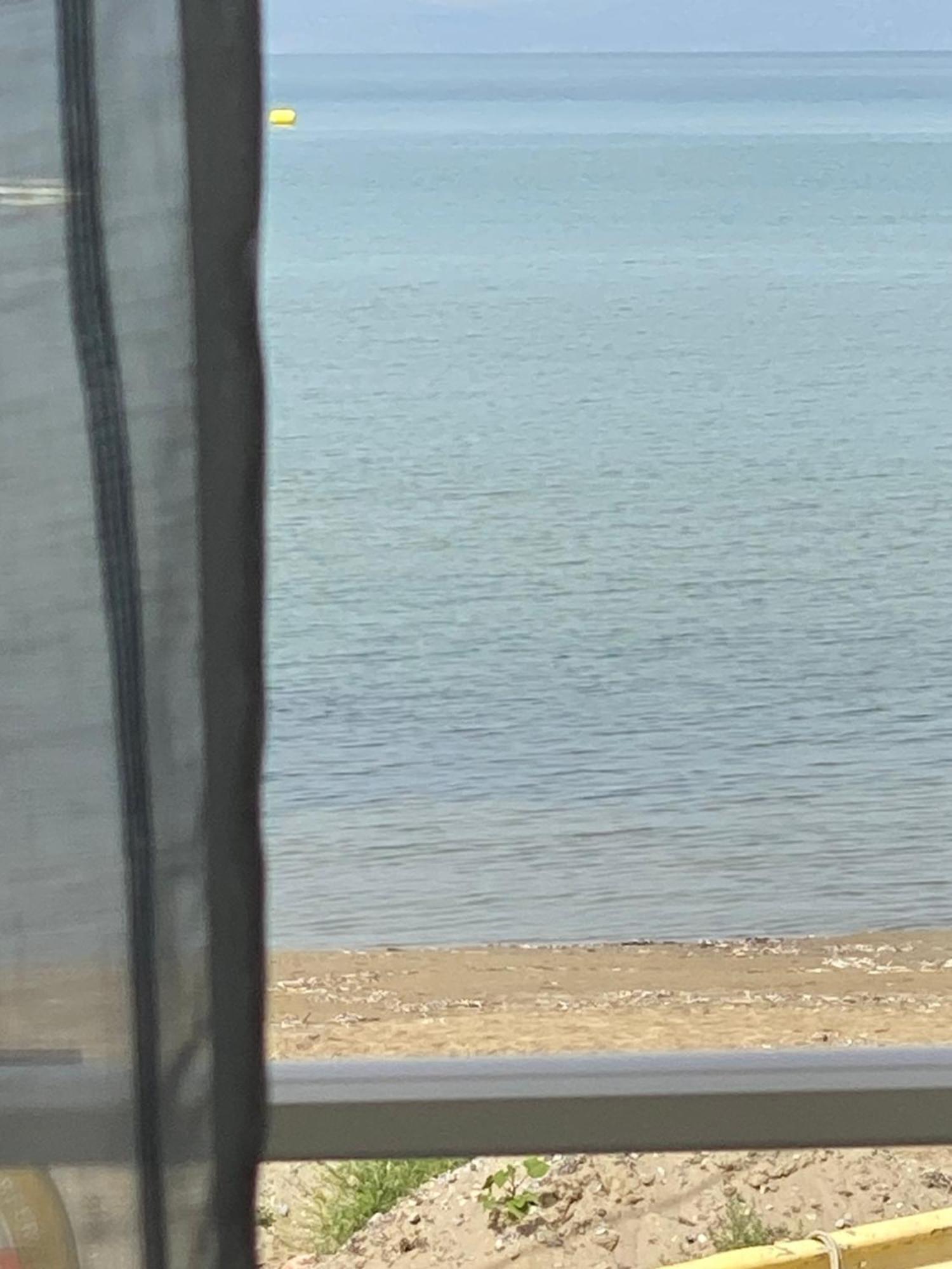 Sole E Mare At